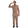 World War Ii Private Adult Cos