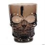 Skull Mug