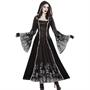 Forgotten Souls Dress 6-14