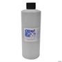 Tattoo Black Morris 1Oz