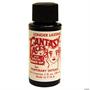 Tattoo Black Morris 1Oz