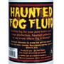 Fog Fluid Haunted Quart