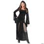 Sultry Sorceress Adult Costume