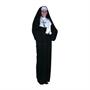 Mother Superior Standard Costume