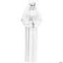 Scary Mary Adult Costume