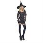 Sparkle Witch Adult