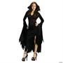 Gothic Vamp Adult Costume