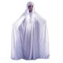 Gossamer Ghost Costume