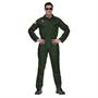 Topgun Aviator Adult One Size