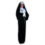 Mother Superior Plus Size Costume