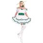 Sexy Southern Belle Adult Costume