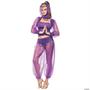 Dreamy Genie Adult