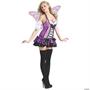 Lilac Fairy Adult