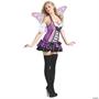 Lilac Fairy Adult