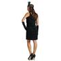 Flapper Adult