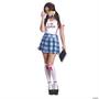 I Love Nerds Adult