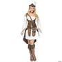 Robin Hood Adult