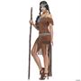 Medicine Woman Adlt