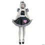 Broken Doll Adlt