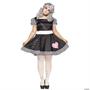 Broken Doll Ad Xlarge