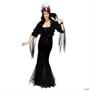 Raven Mistress