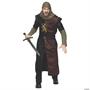 Valiant Knight Adult