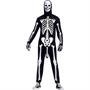 Skeleboner Adult Costume