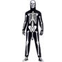 Skeleboner Adult Costume