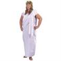 Toga Toga Plus Size Costume