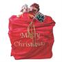 Santa Sack