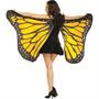 Wings Soft Butterfly Adult Oran