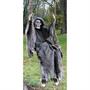 Reaper 60-Inch Swinging Dead