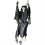 Reaper 60-Inch Swinging Dead