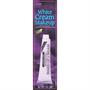 Makeup Tube Pro White Accessory