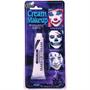 Makeup Tube Pro White Accessory