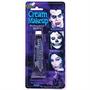 Makeup Tube Pro Black Accessory