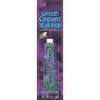 Makeup Tube Pro Green Accessory