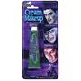 Makeup Tube Pro Green Accessory