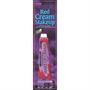Makeup Tube Pro Red Accessory