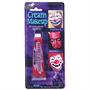 Makeup Tube Pro Red Accessory