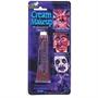Makeup Tube Pro Brown Accessory
