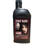 Blood Pint Plasma Bottle