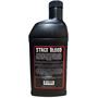 Blood Pint Plasma Bottle