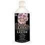 Pint Size Portion Of Latex