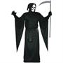 Grim Reaper Robe Costume