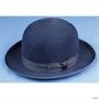 Derby Felt Qual Grey