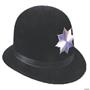 Keystone Cop Hat Qual