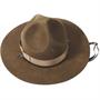Campaign Hat Large