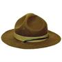 Campaign Hat Large