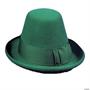 Leprechaun Hat Medium